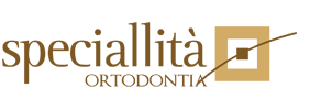 logo especiallita